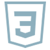 CSS
