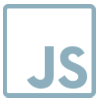 JavaScript