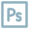 Photoshop