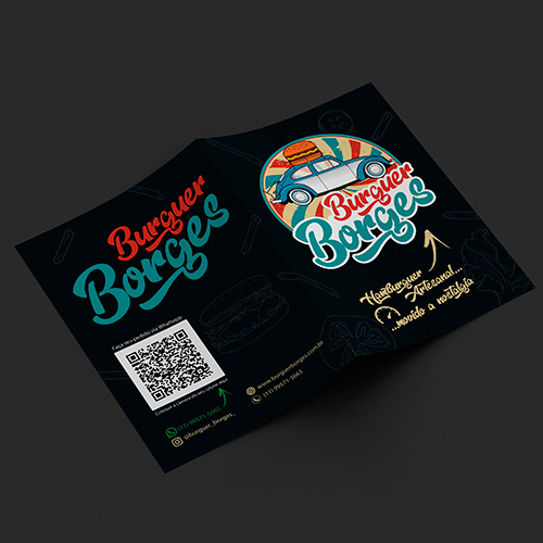 Plano de fundo abstrato de desenvolvimento e design