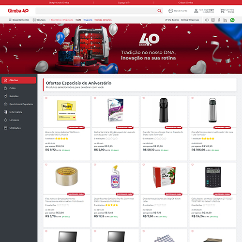 Plano de fundo abstrato de desenvolvimento e design