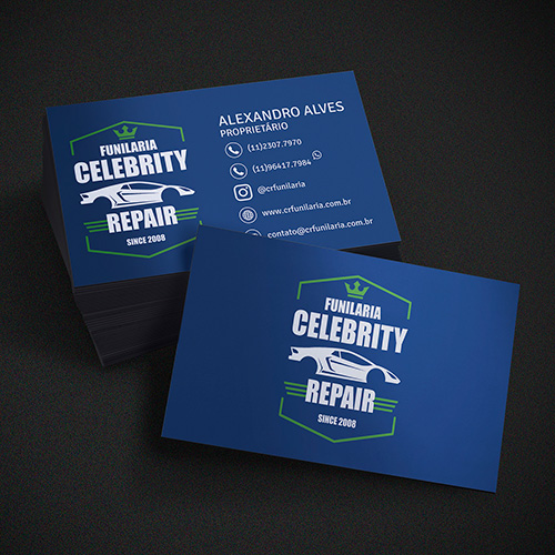 Plano de fundo abstrato de desenvolvimento e design