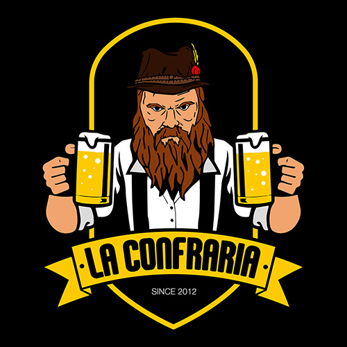 Plano de fundo abstrato de desenvolvimento e design