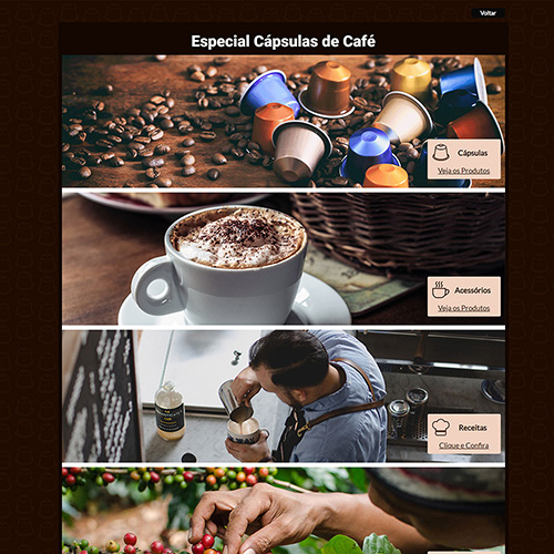 Plano de fundo abstrato de desenvolvimento e design