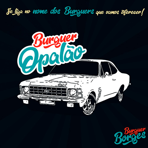 Plano de fundo abstrato de desenvolvimento e design