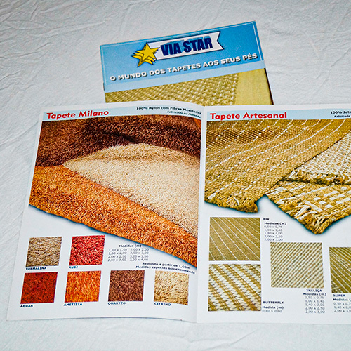 Plano de fundo abstrato de desenvolvimento e design