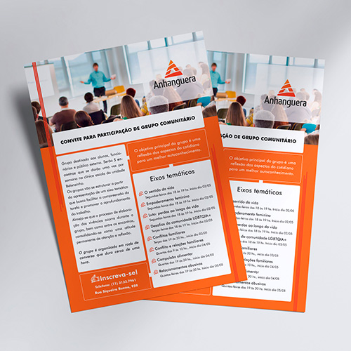 Plano de fundo abstrato de desenvolvimento e design