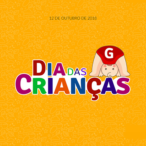 Background visual abstrato representando desenvolvimento web e design