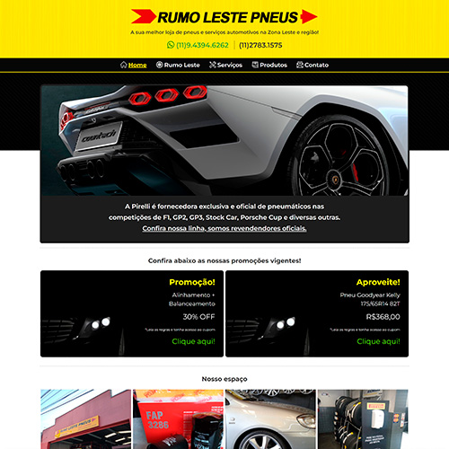 Plano de fundo abstrato de desenvolvimento e design