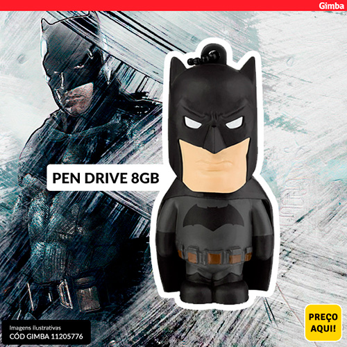 Plano de fundo abstrato de desenvolvimento e design