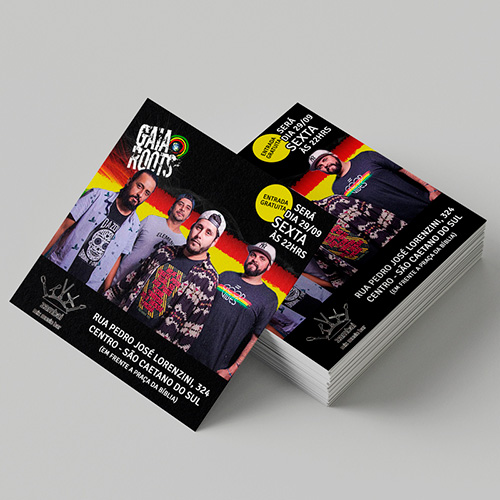 Plano de fundo abstrato de desenvolvimento e design