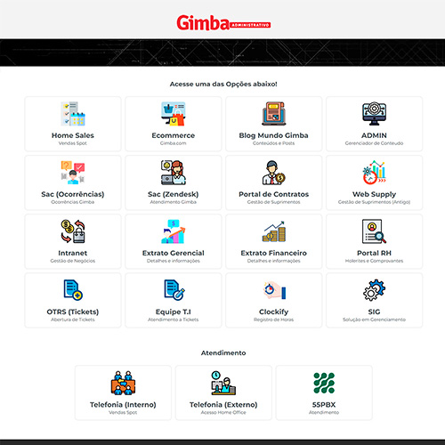 Plano de fundo abstrato de desenvolvimento e design