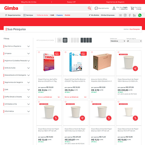 Plano de fundo abstrato de desenvolvimento e design