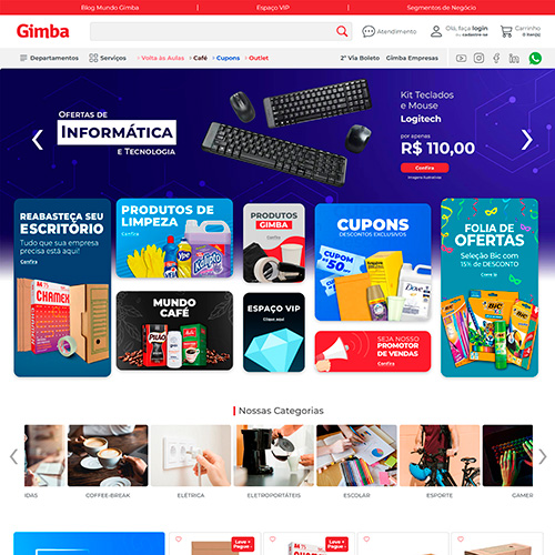 Plano de fundo abstrato de desenvolvimento e design