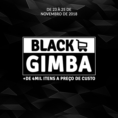 Plano de fundo abstrato de desenvolvimento e design