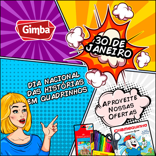 Plano de fundo abstrato de desenvolvimento e design