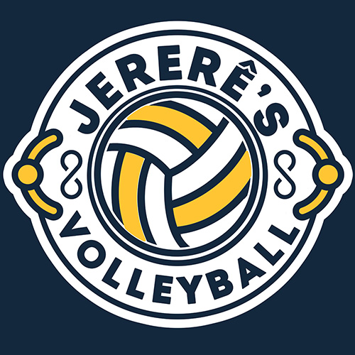 Plano de fundo abstrato de desenvolvimento e design