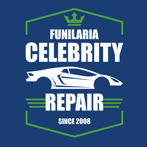 Plano de fundo abstrato de desenvolvimento e design