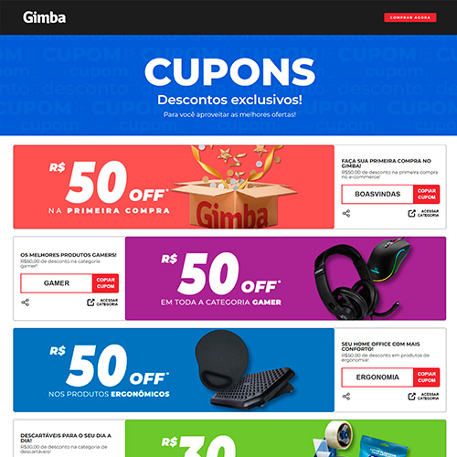 Plano de fundo abstrato de desenvolvimento e design