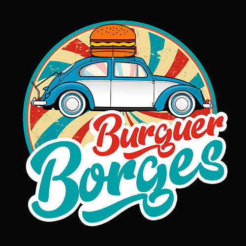 Plano de fundo abstrato de desenvolvimento e design