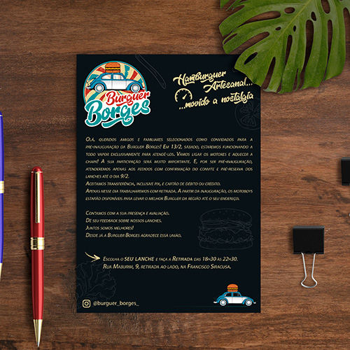 Plano de fundo abstrato de desenvolvimento e design