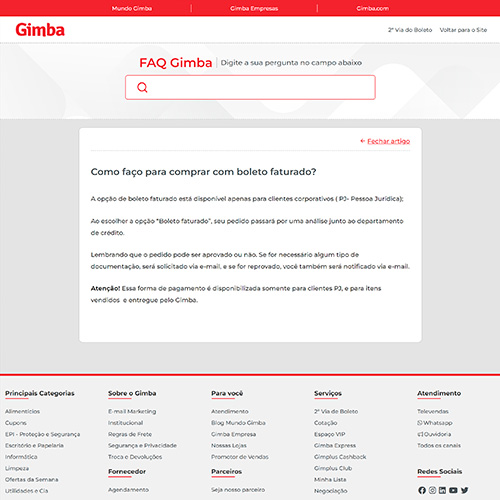 Plano de fundo abstrato de desenvolvimento e design