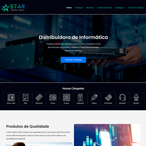 Plano de fundo abstrato de desenvolvimento e design