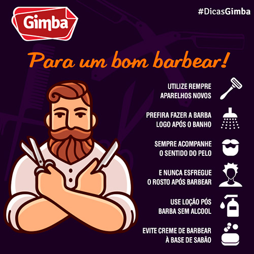 Plano de fundo abstrato de desenvolvimento e design