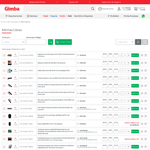 Plano de fundo abstrato de desenvolvimento e design
