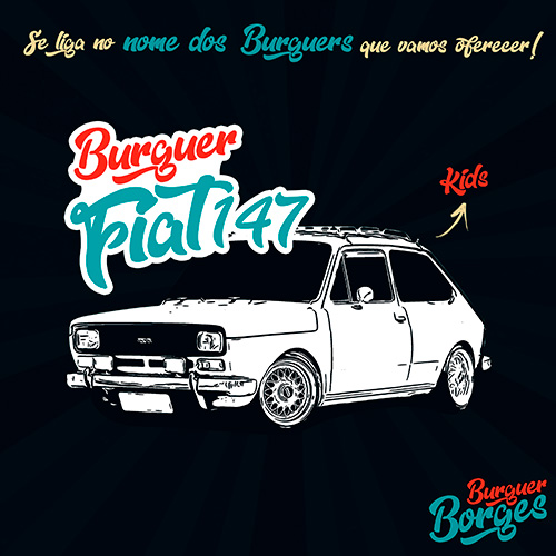 Plano de fundo abstrato de desenvolvimento e design