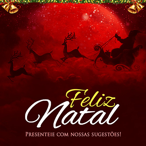 Plano de fundo abstrato de desenvolvimento e design