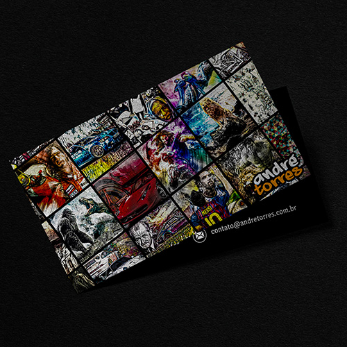 Plano de fundo abstrato de desenvolvimento e design