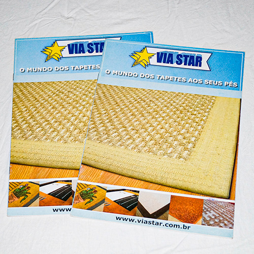 Plano de fundo abstrato de desenvolvimento e design