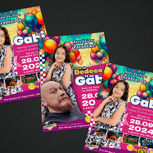 Plano de fundo abstrato de desenvolvimento e design