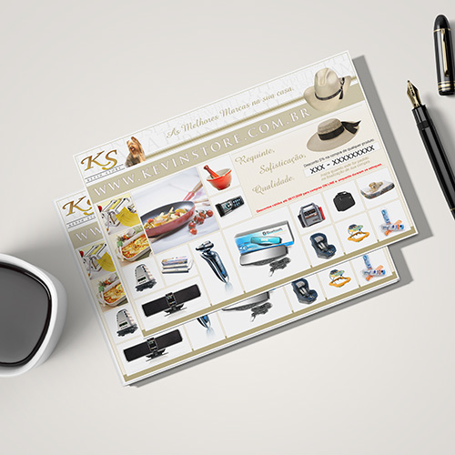 Plano de fundo abstrato de desenvolvimento e design