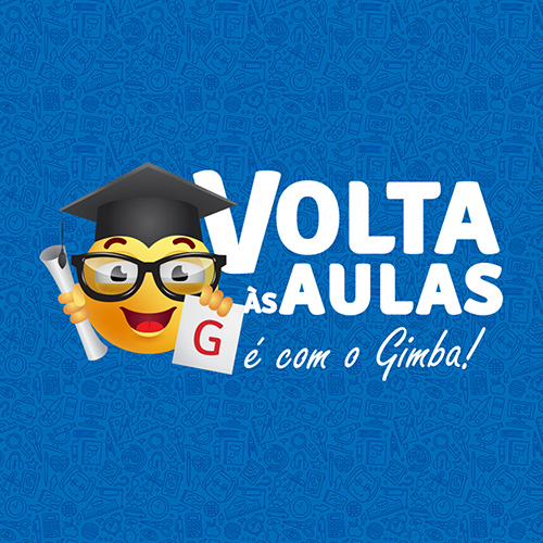 Plano de fundo abstrato de desenvolvimento e design