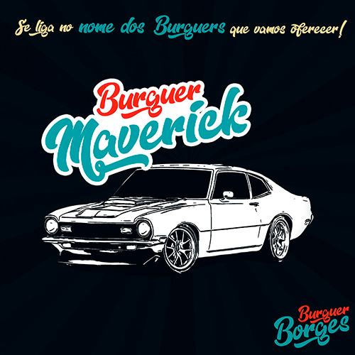 Plano de fundo abstrato de desenvolvimento e design