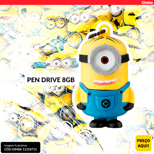 Plano de fundo abstrato de desenvolvimento e design