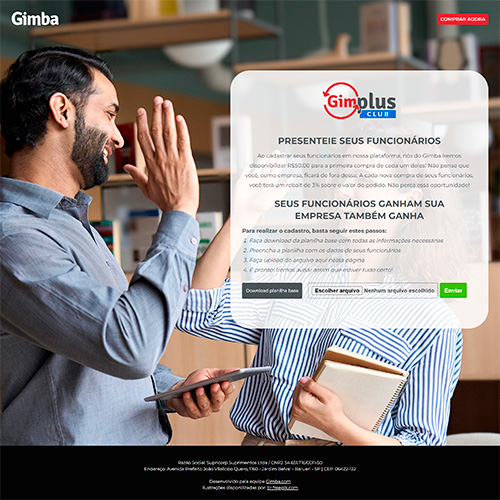 Plano de fundo abstrato de desenvolvimento e design
