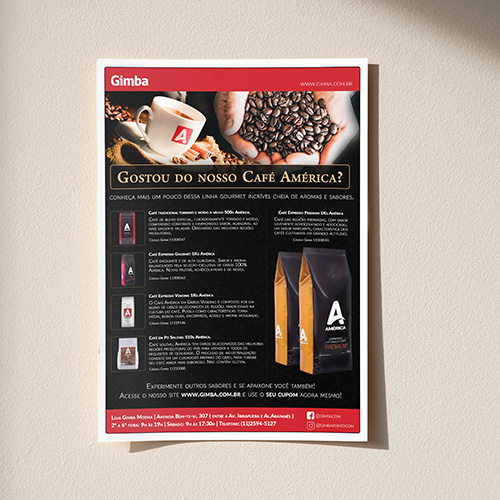 Plano de fundo abstrato de desenvolvimento e design