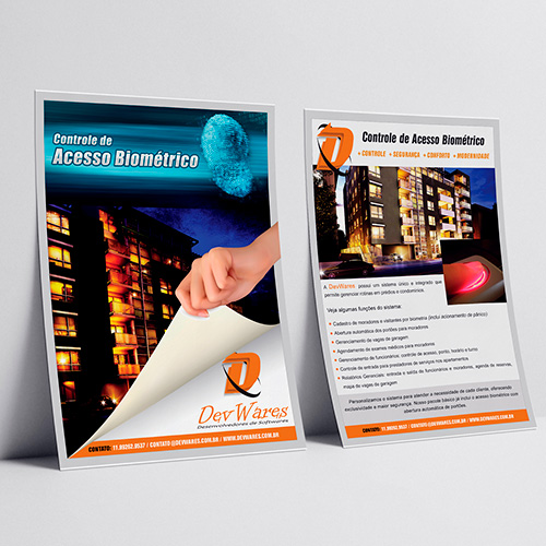 Plano de fundo abstrato de desenvolvimento e design