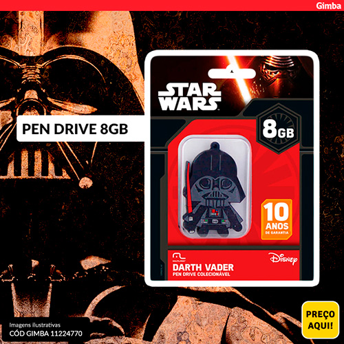 Plano de fundo abstrato de desenvolvimento e design