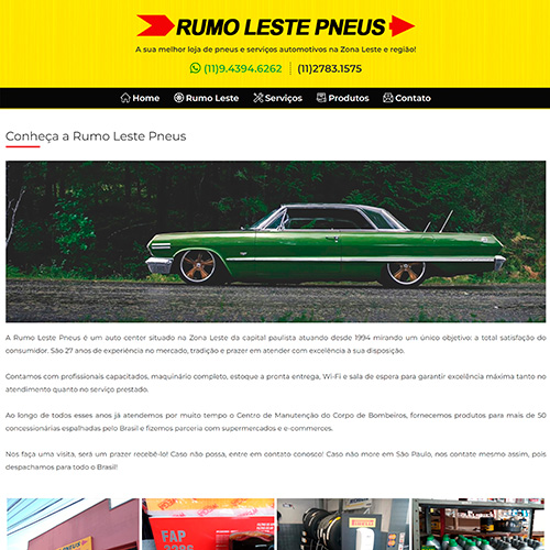 Plano de fundo abstrato de desenvolvimento e design