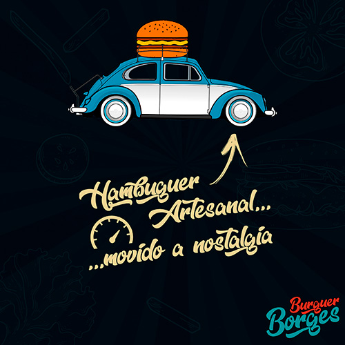 Plano de fundo abstrato de desenvolvimento e design