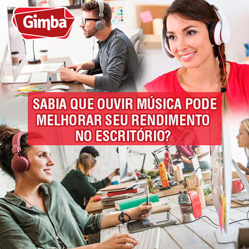 Plano de fundo abstrato de desenvolvimento e design