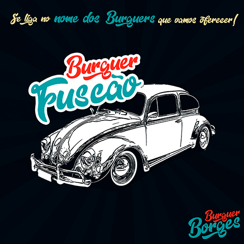 Plano de fundo abstrato de desenvolvimento e design