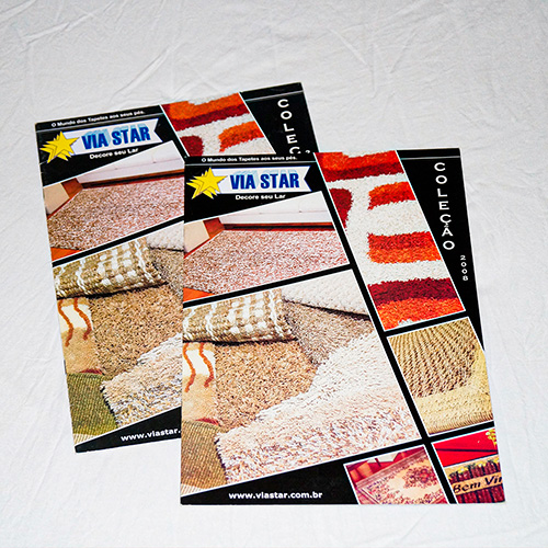 Plano de fundo abstrato de desenvolvimento e design