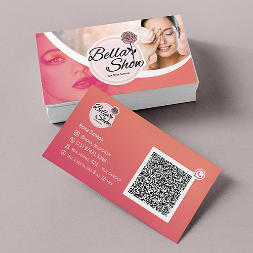 Plano de fundo abstrato de desenvolvimento e design