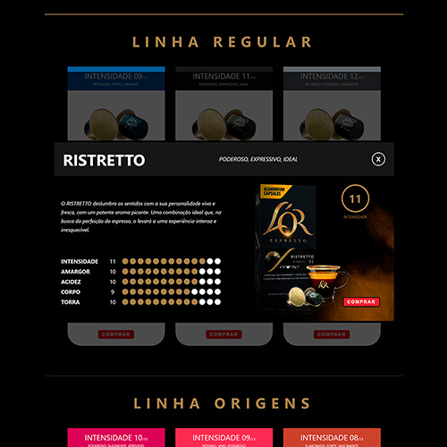 Plano de fundo abstrato de desenvolvimento e design