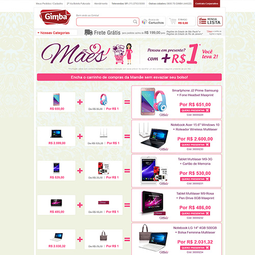 Plano de fundo abstrato de desenvolvimento e design